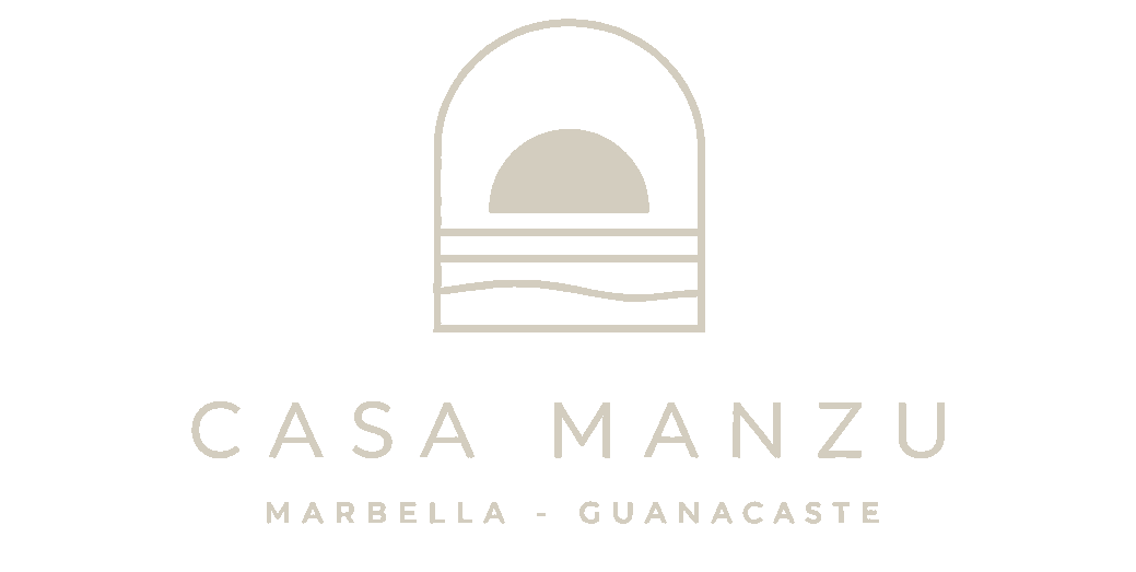 CASA MANZU